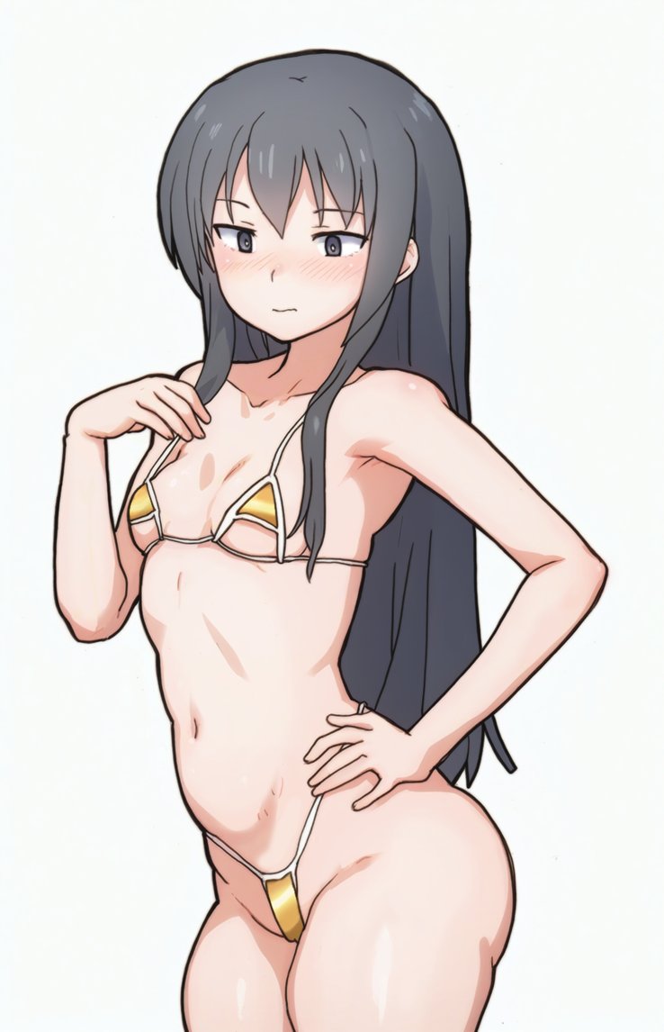 よそのこ
今日がGW最終の人もいるんだろね 