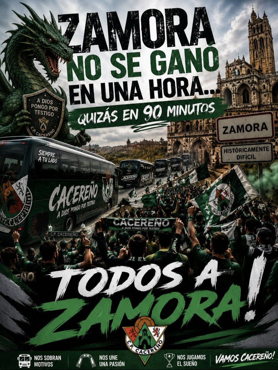 lolycriado's tweet photo. Vamosss @CPCacerenoSAD 💚🤍 https://t.co/UMLCUAEM8D