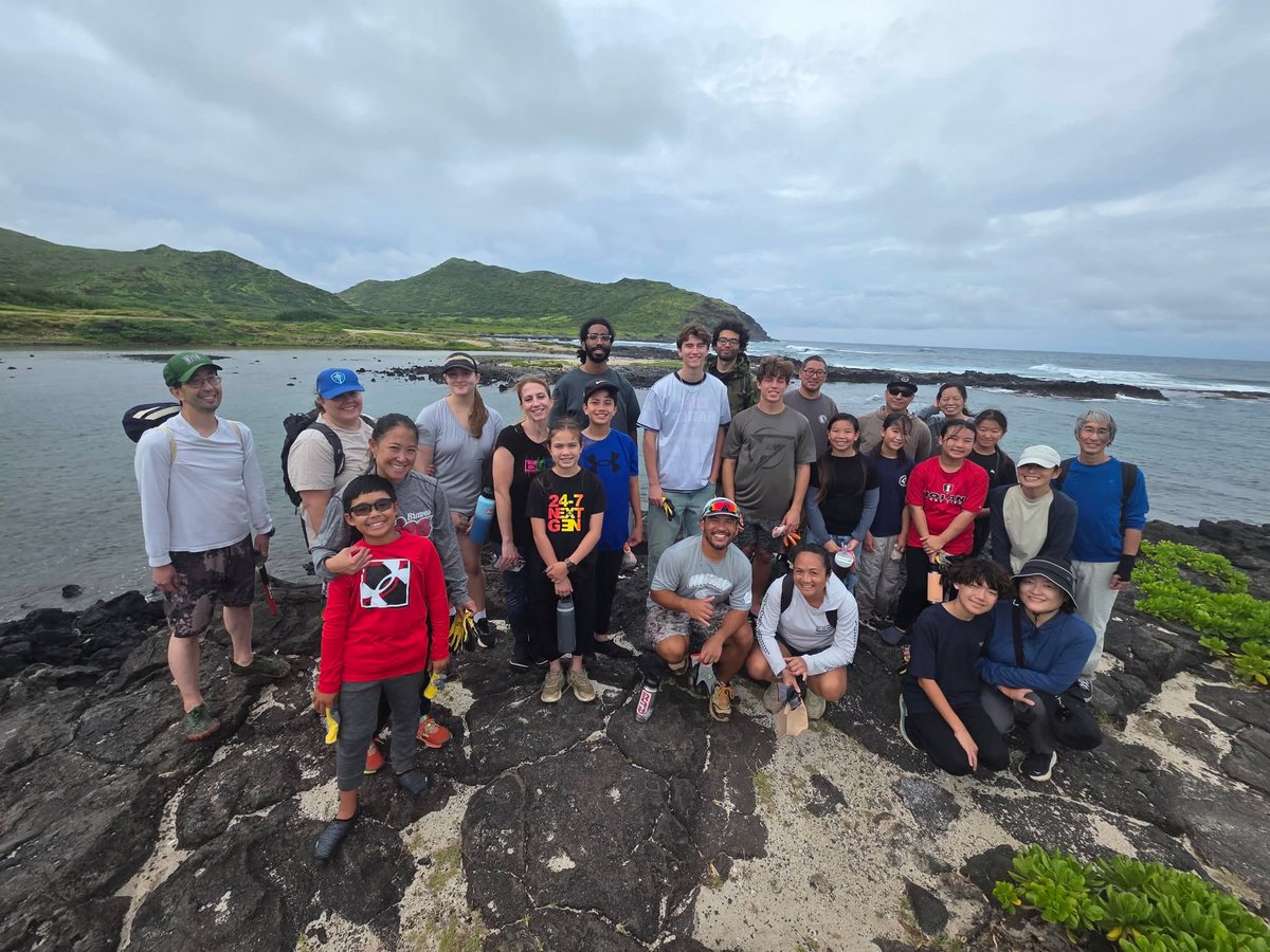 808cleanups tweet media