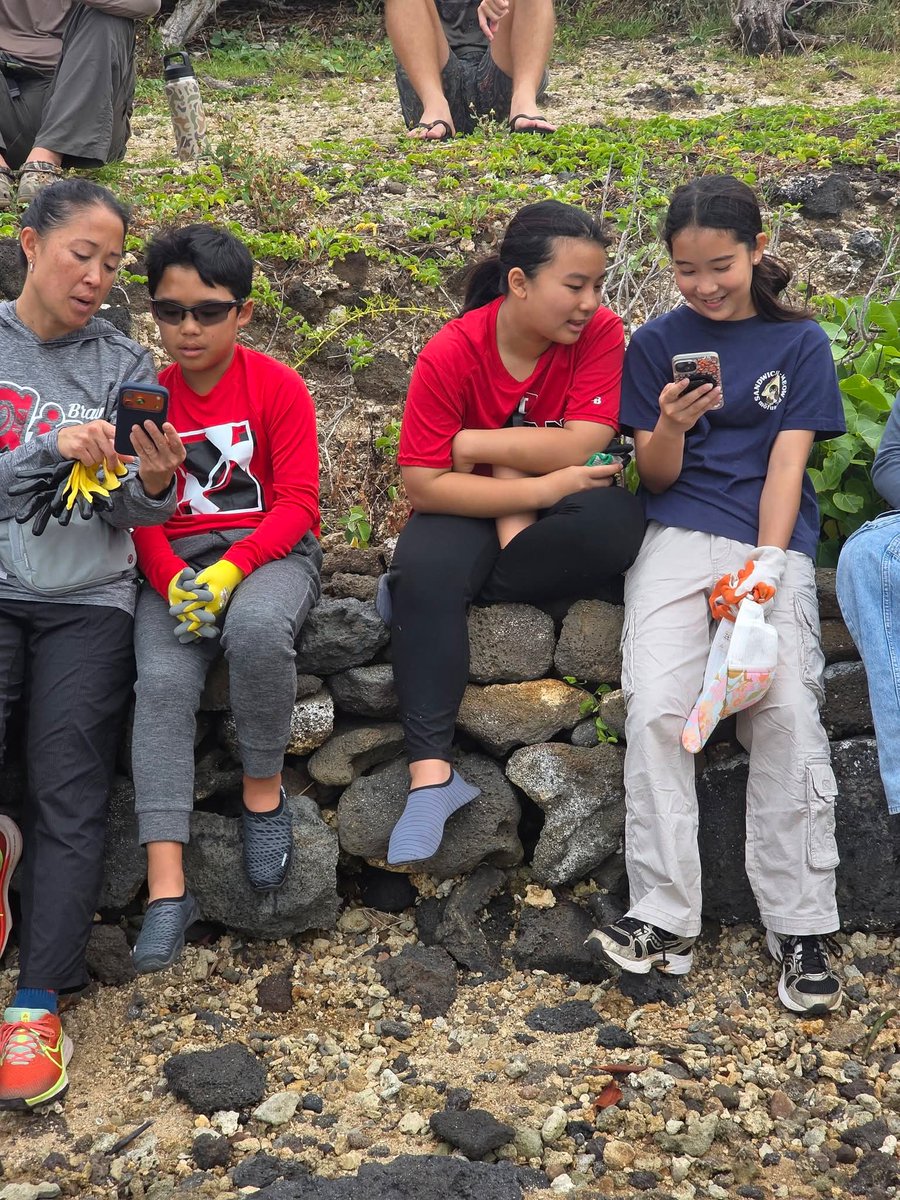 808cleanups tweet media