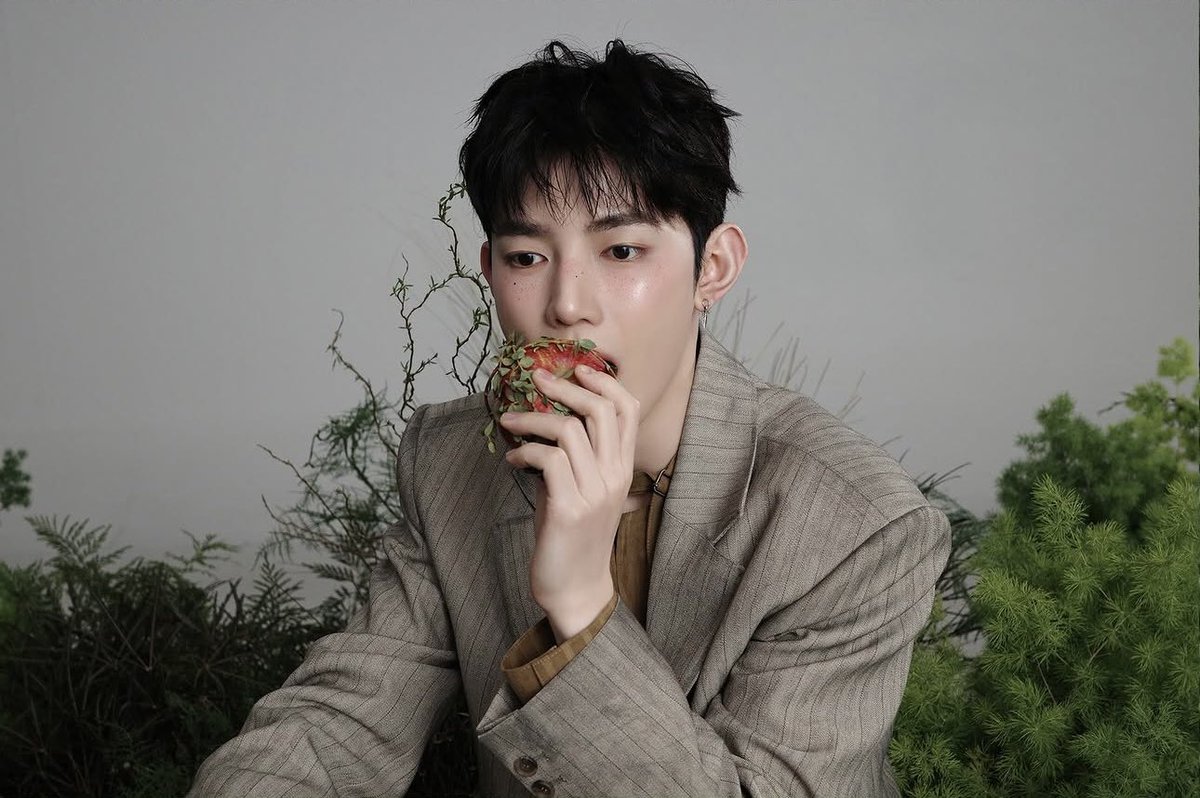 Hao. (@zhahgnao) / Posts / X