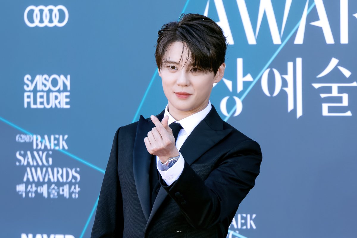 𝙇𝙪𝙞𝙧𝙚. tweet media