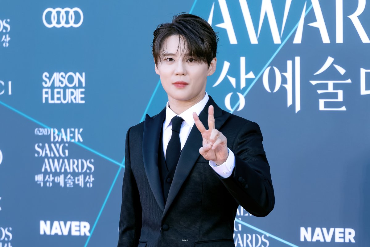 𝙇𝙪𝙞𝙧𝙚. tweet media