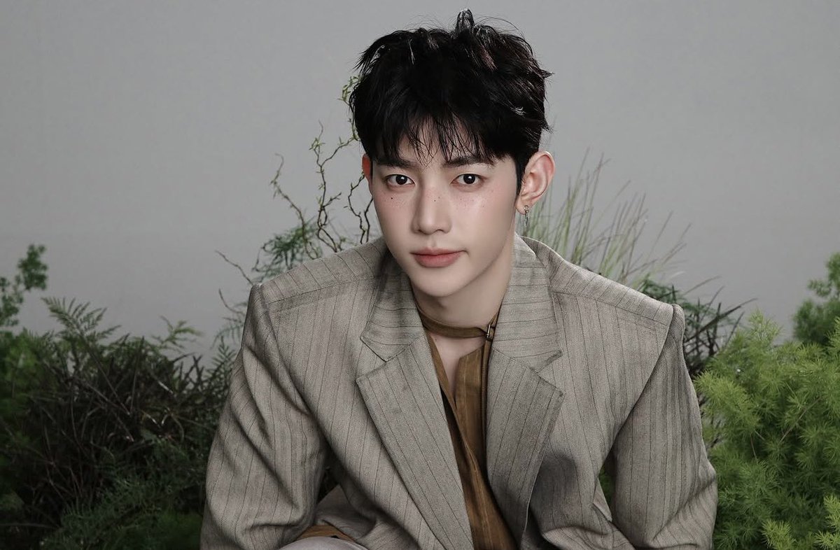 Hao. (@zhahgnao) / Posts / X