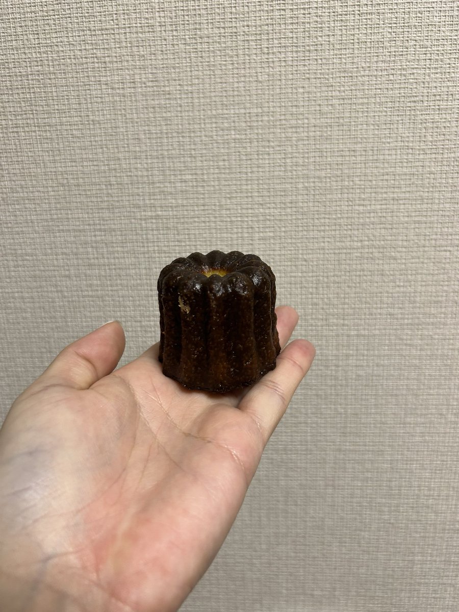 たべもえ tweet media