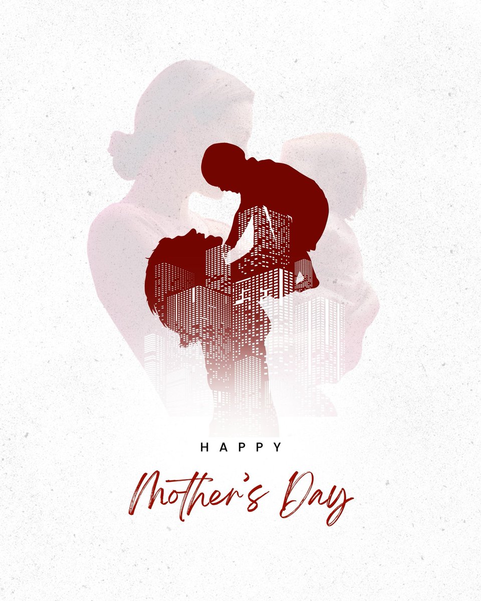 Raaz_BRS's tweet photo. #HappyMothersDay 💐

మాతృమూర్తులందరికి "మదర్స్ డే" శుభాకాంక్షలు! 🙏 https://t.co/XPW1REf6iP