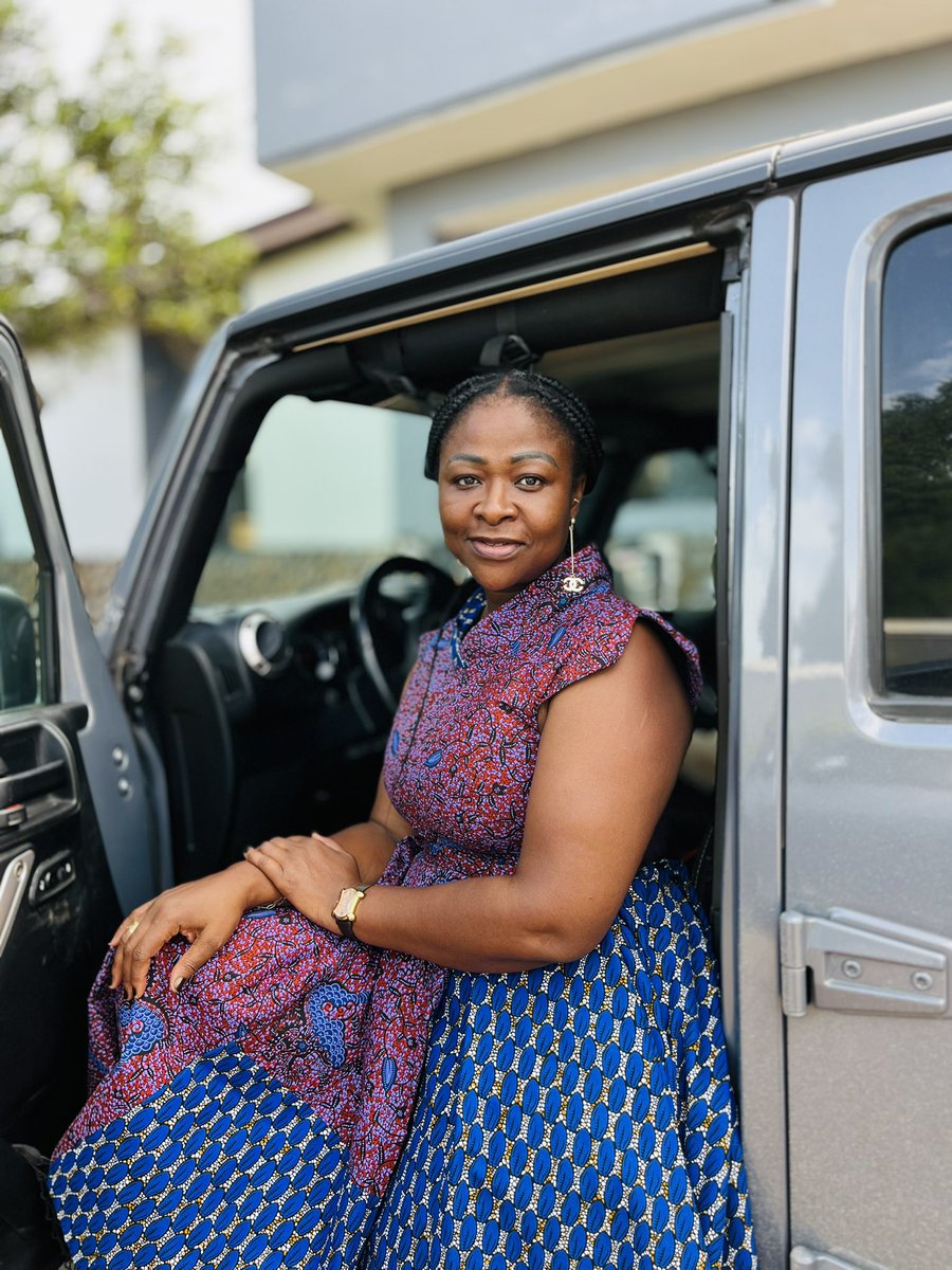 portia_boateng1's tweet photo. Happy Mother’s Day to every mother. Thank you for your endless love, strength, and sacrifices. You are truly appreciated today and always. 🌷 https://t.co/iEy5rpGNgq