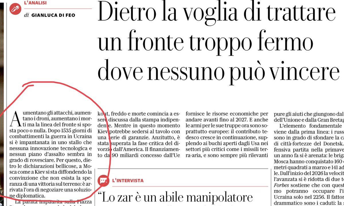 nunzia penelope tweet media