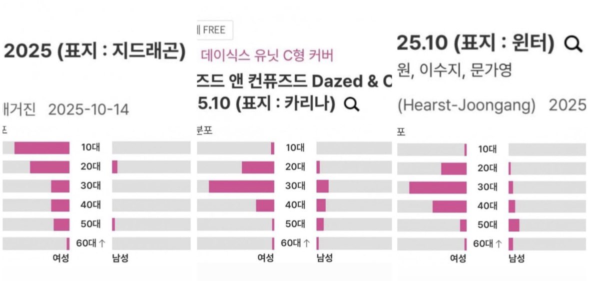 지 tweet media