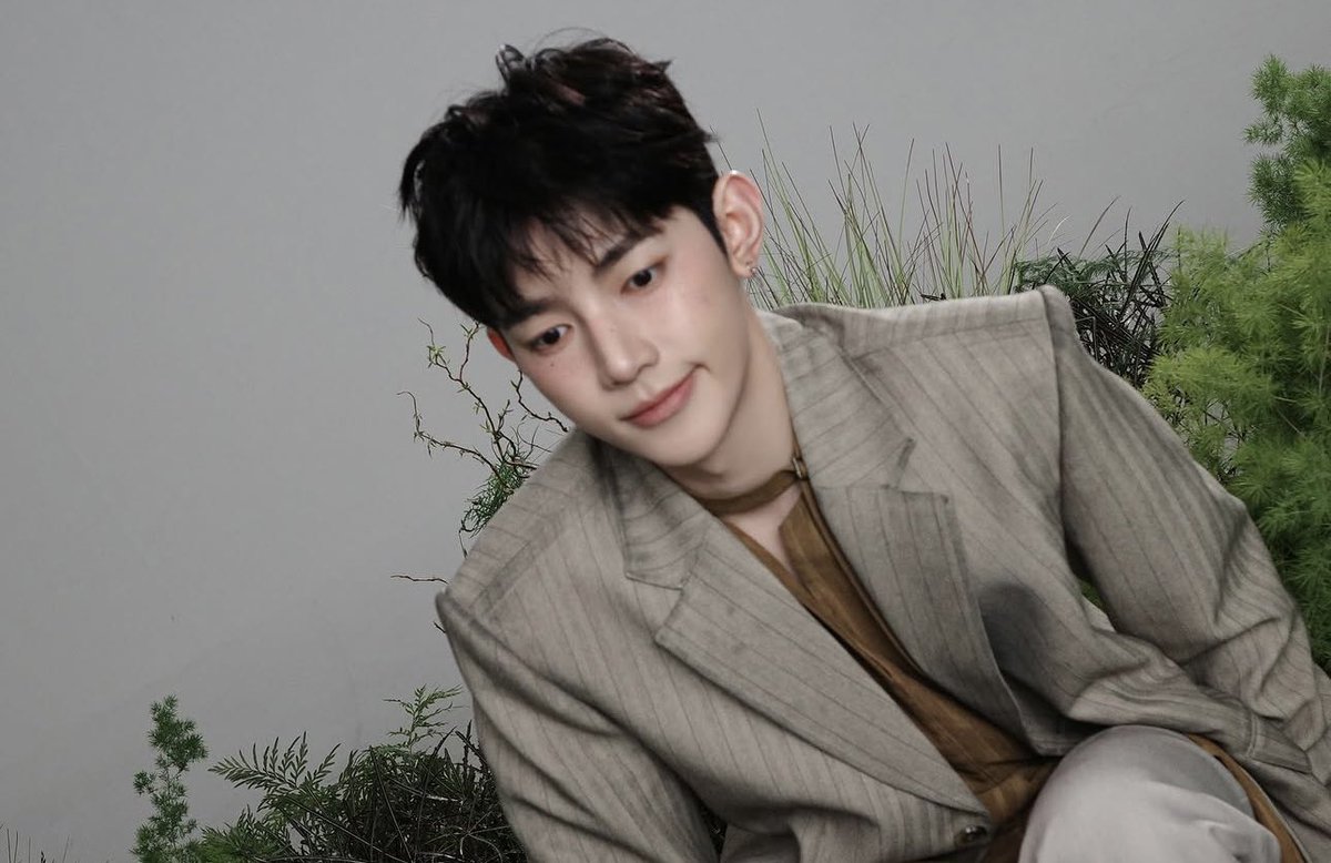 Hao. (@zhahgnao) / Posts / X