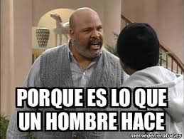 oye panimta red, ¿por que no le aceptaste la collab a kontoncito?