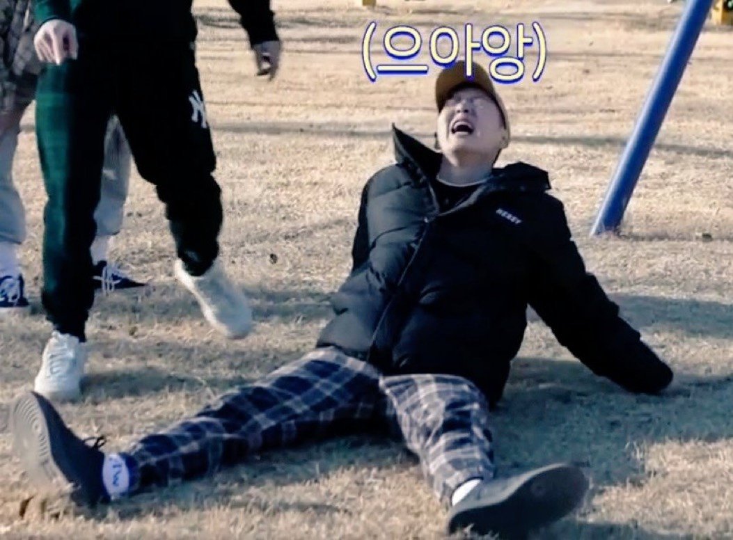 김뽀삐 tweet media