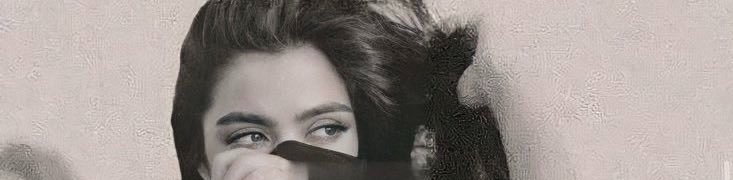 ahsaslayla20's tweet photo. رقيق الحديث اللي على الكبد كنّه ماء
تباشر به نفوس ٍ. . من الوقت منلاعه  .. 🦌✨ https://t.co/4Q8SEI8L8j