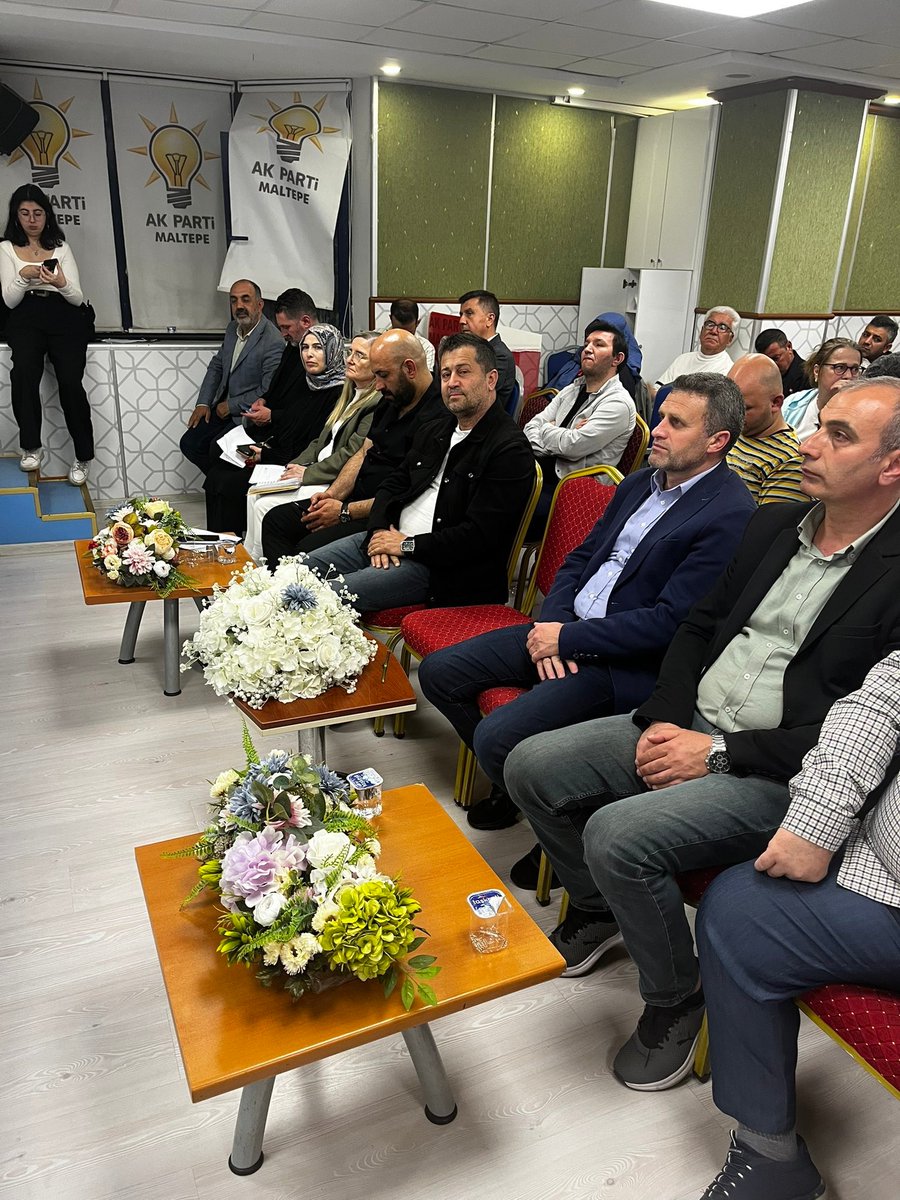 SelçukTasalı/ Mühendis -Aydınlanmacı/sosyolog biri tweet media