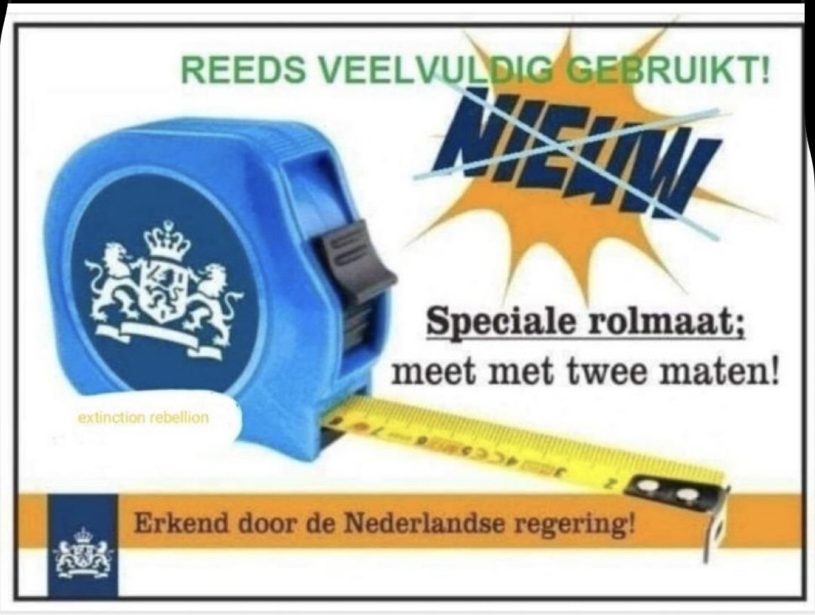Fietsie 🚜🇨🇦❤🚜🇳🇱❤🚛🇮🇪 tweet media