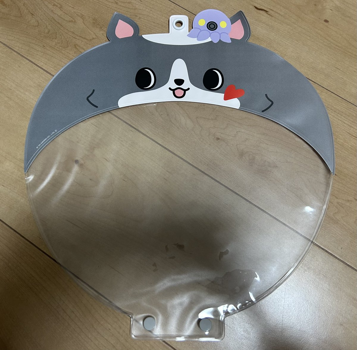 o_kmame's tweet photo. JO1 JOCHUM ジェオチャム ぬいぐるみ マスコット うちわカバー うちわケース 買取  #JO1交換 #JOCHUM譲

【譲】チュララ
　
【求】 買取（交換も検討）

横浜手渡し🤲🏻 or 郵送での交換📮

お心当たりのある方は希望金額ご提示の上DMまでお願いいたします🐰 https://t.co/Elx6mT8UIF