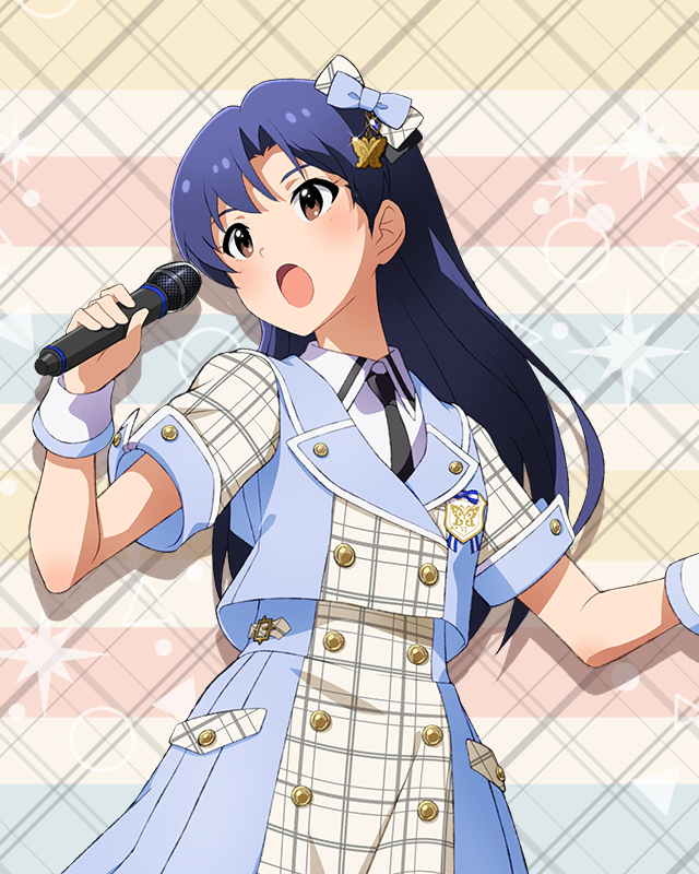 chiichan_bot2's tweet photo. https://t.co/ZRJsCJSJa7