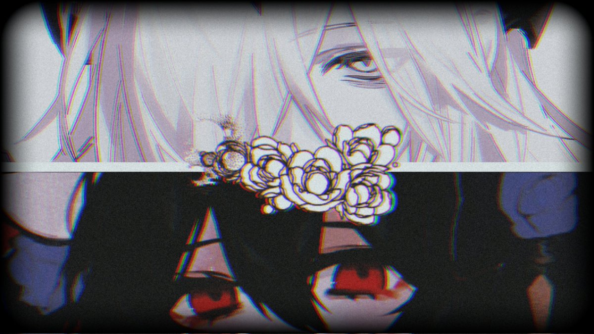 ᅠᅠ𒅄 ֗ 𝗦ꊥ𝕰𝗞𝗘𝗘𝗥 . 𓂃ᅠ ֗ ִ ۫ tweet media