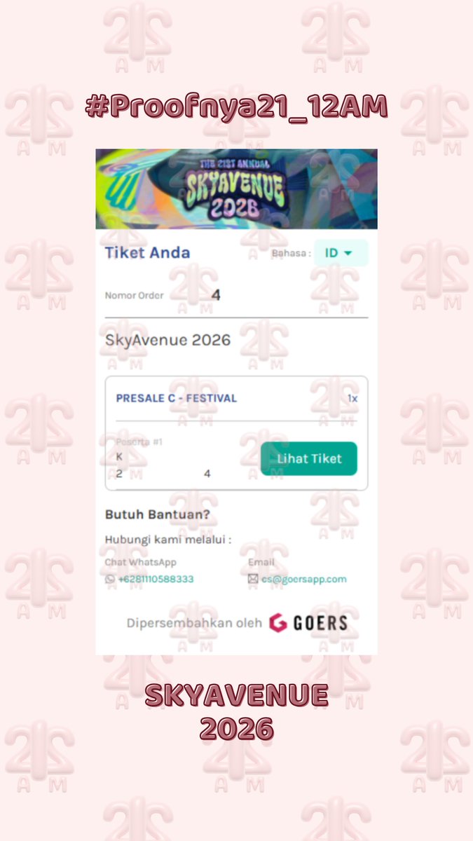 syaa ; open request jaswar jasa war tweet media
