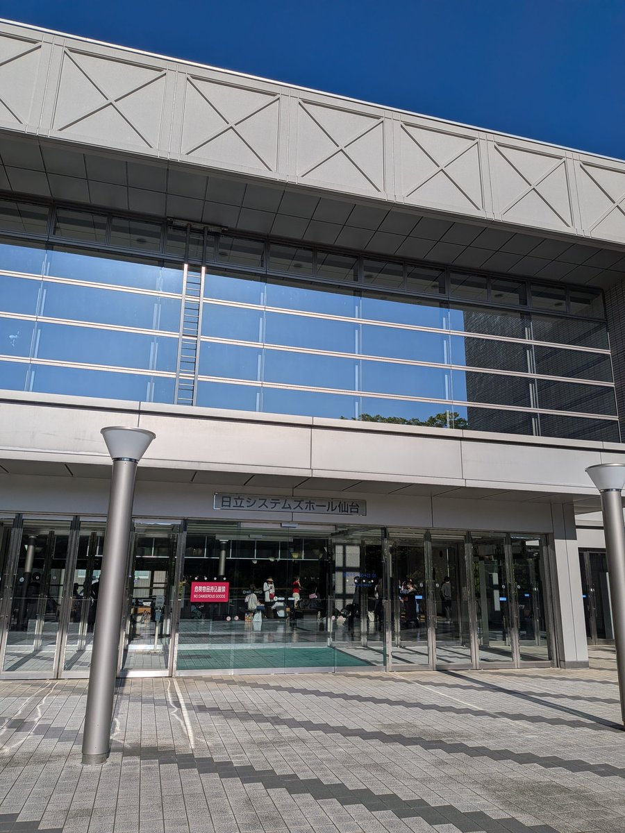 hiro_8792's tweet photo. 本日はこちら https://t.co/a91wcUMFXS