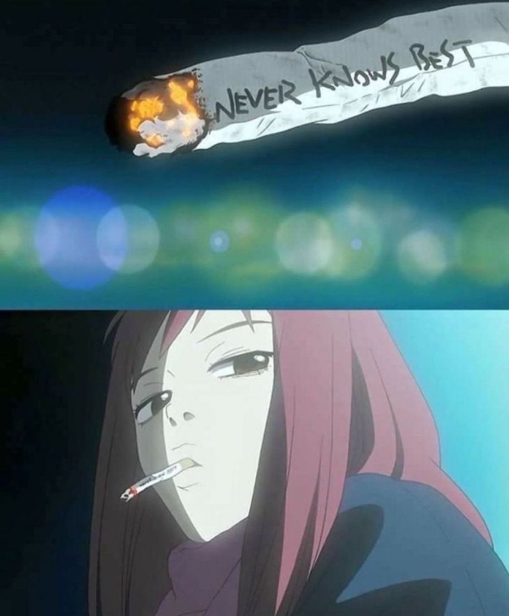 Retro Anime tweet media