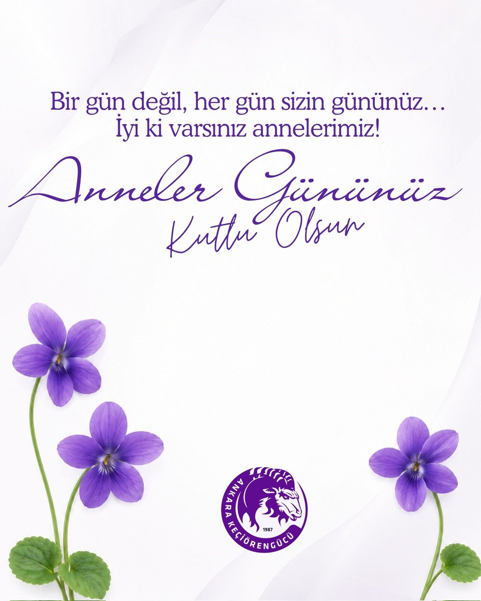 Emre Gökdemir İnşaat Ankara Keçiörengücü tweet media