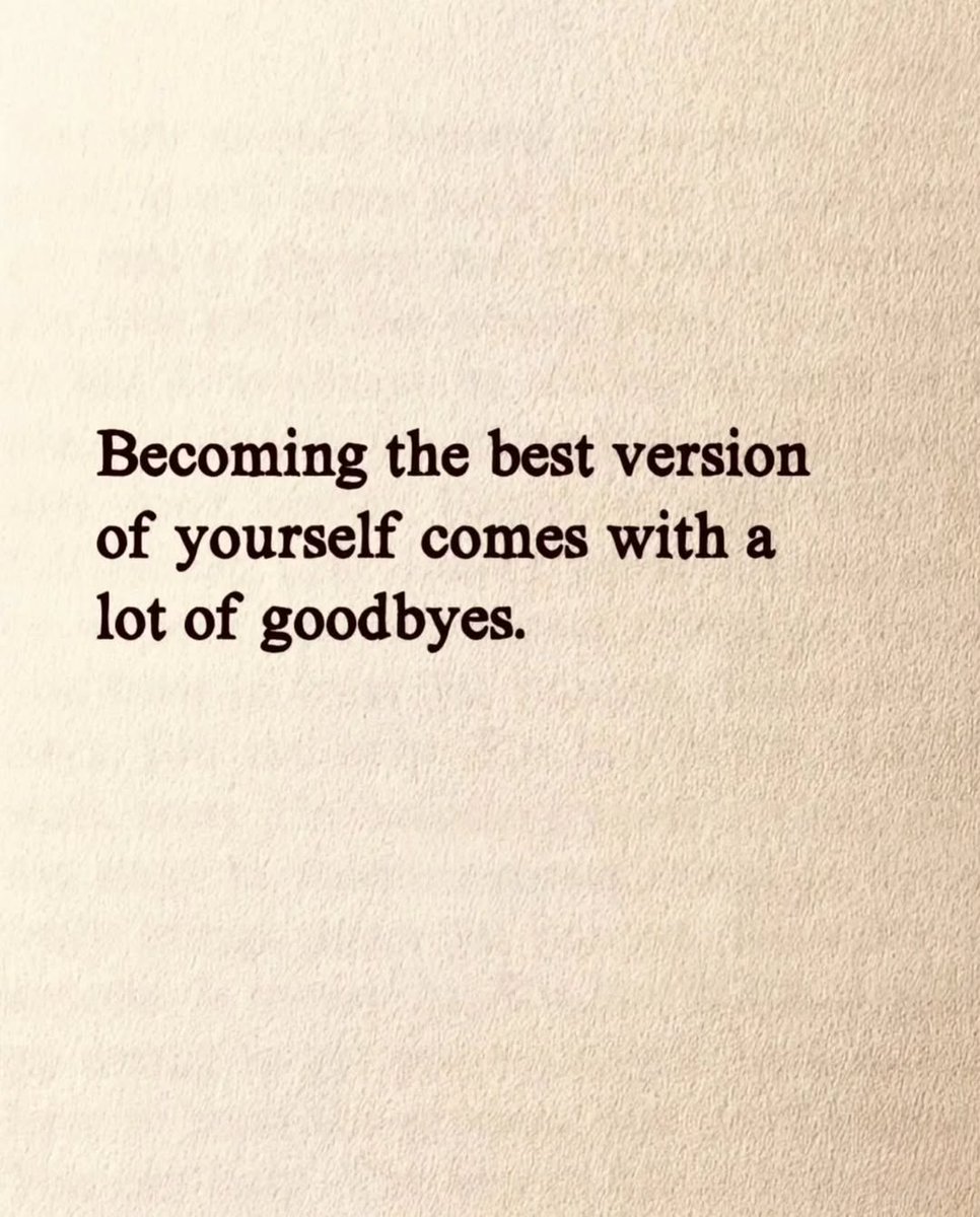 SucceededMind's tweet photo. https://t.co/KLjgXZLjaz