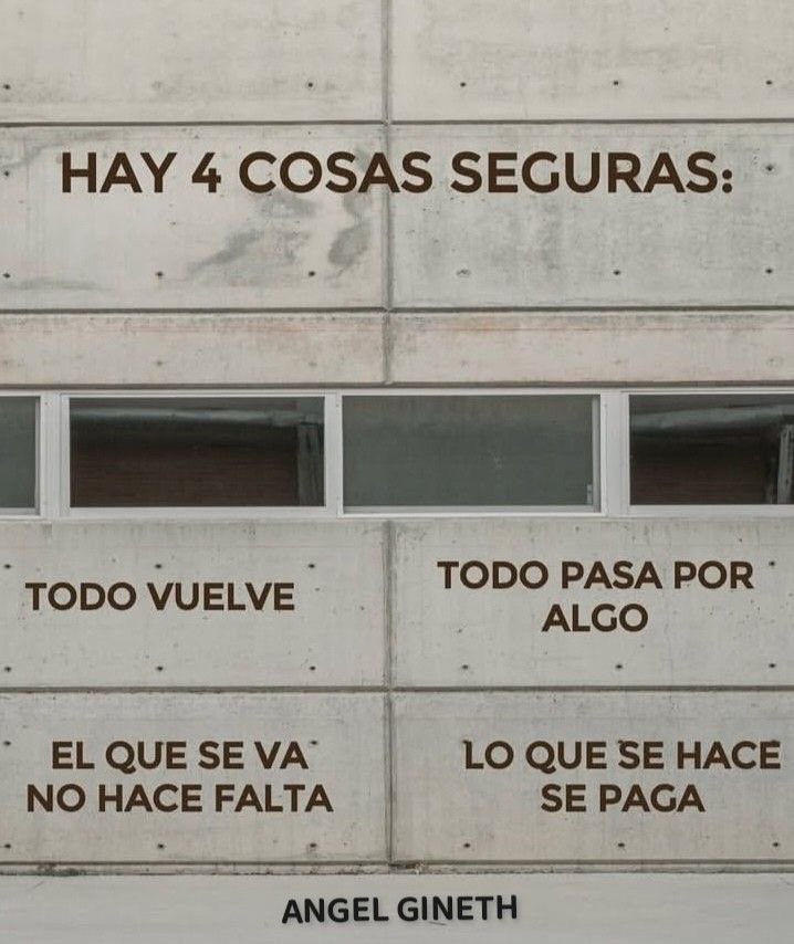 Vive con Propósito. (@propositoyvida) on Twitter photo 