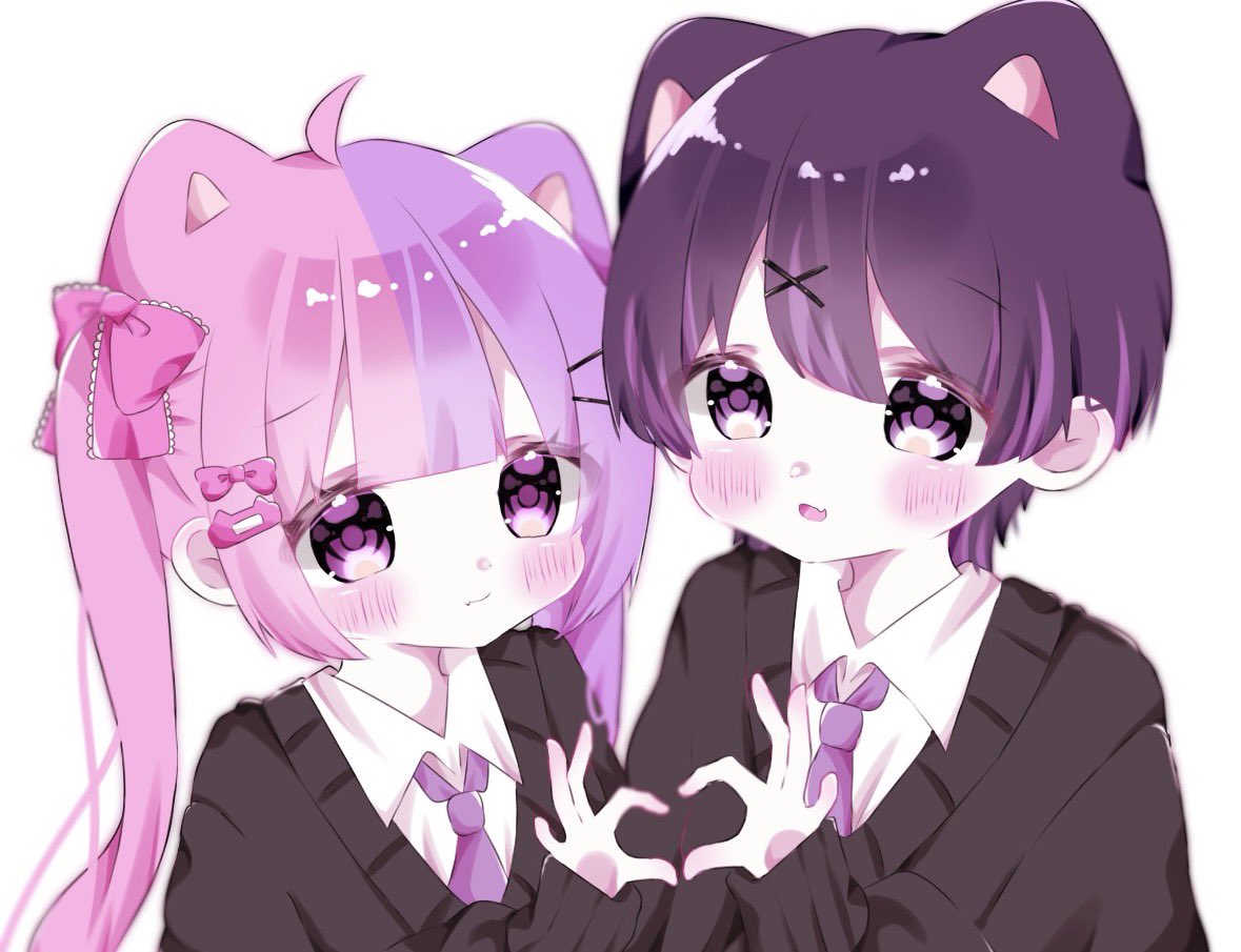 ꒰   ❤︎  ━━━━━━━━━━━━━━  ❤︎   ꒱

 𖤐 男女3スク 👧🏻1〜 𖤐

𖤐｜5/10 21:00〜24:00 🥇1000

𖤐｜<a href="/6fiip/">♥</a> <a href="/Taku1212r/">たく</a> ꜰʀ(応)

𖤐｜荒野名ɪᴅ 追加ɪᴅ 絵文字

𖤐｜#男女3スク   #男女サンスク 

꒰   ❤︎  ━━━━━━━━━━━━━━  ❤︎   ꒱