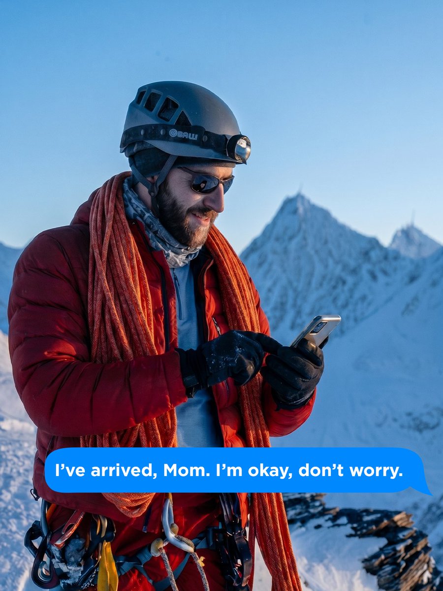 Your Travel Buddy | eSIM io tweet media