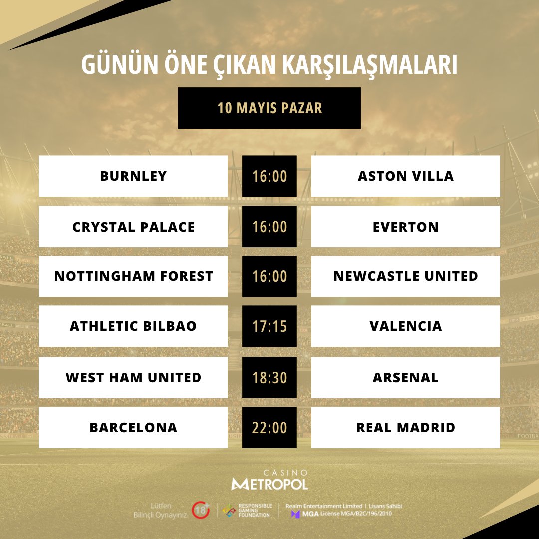 casinometropol - casino metropol giriş tweet media