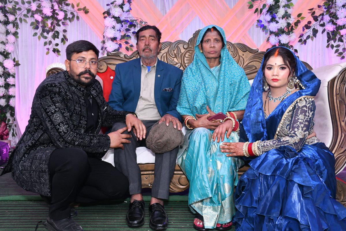 वात्सल्य, धैर्य, त्याग और ममता की प्रतिमूर्ति देश एवं प्रदेश की समस्त माताओं को अन्तर्राष्ट्रीय मातृ दिवस पर हार्दिक बधाई एवं मंगलकामनाएं