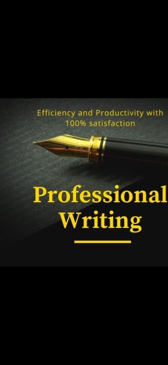 CODING || PHYSICS || ASSIGNMENT HELP.๐๐๐๐บ๐ฒ tweet media