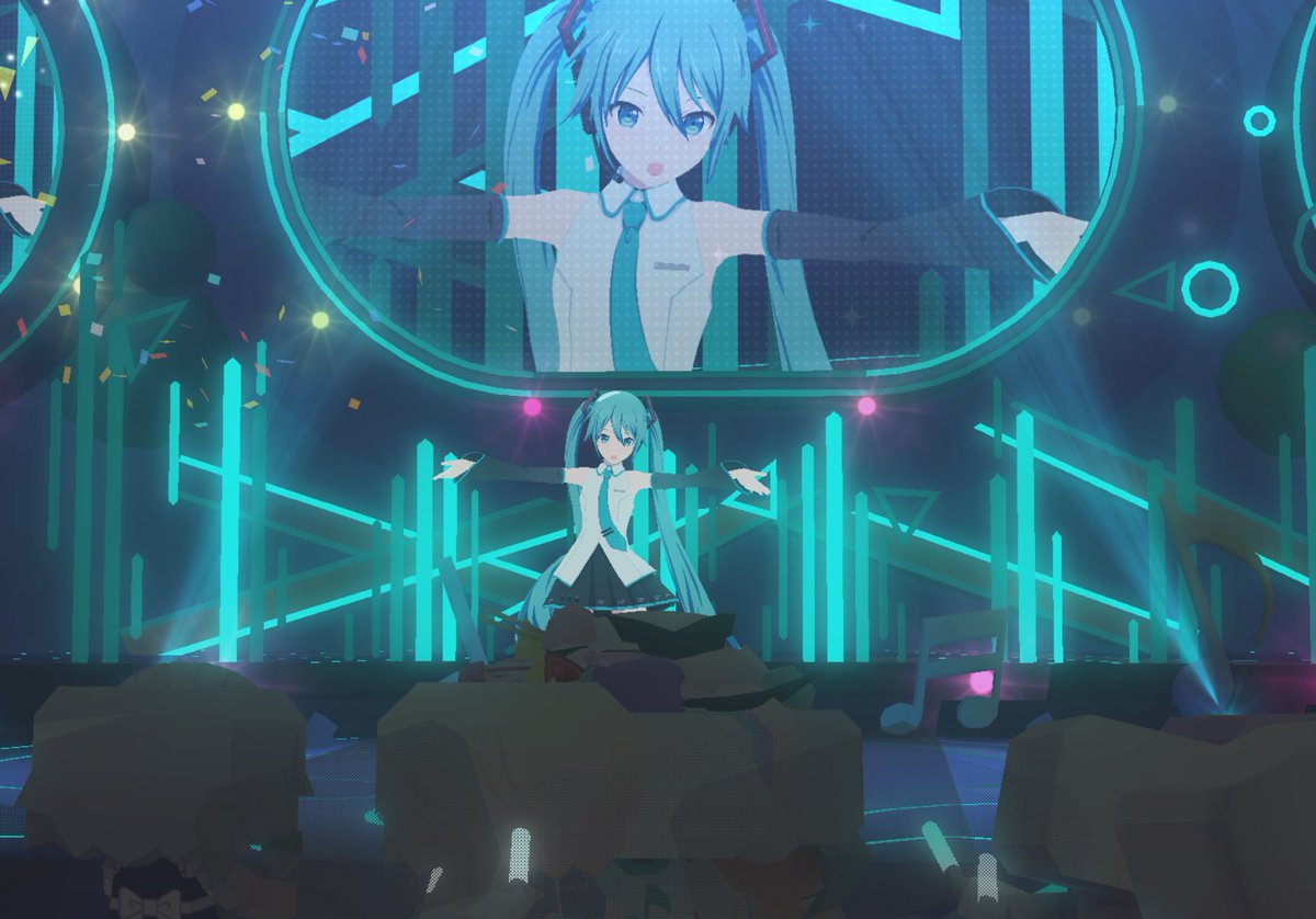 地水 tweet media