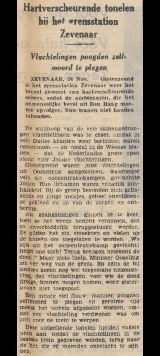 Frank Stevens CommCert tweet media