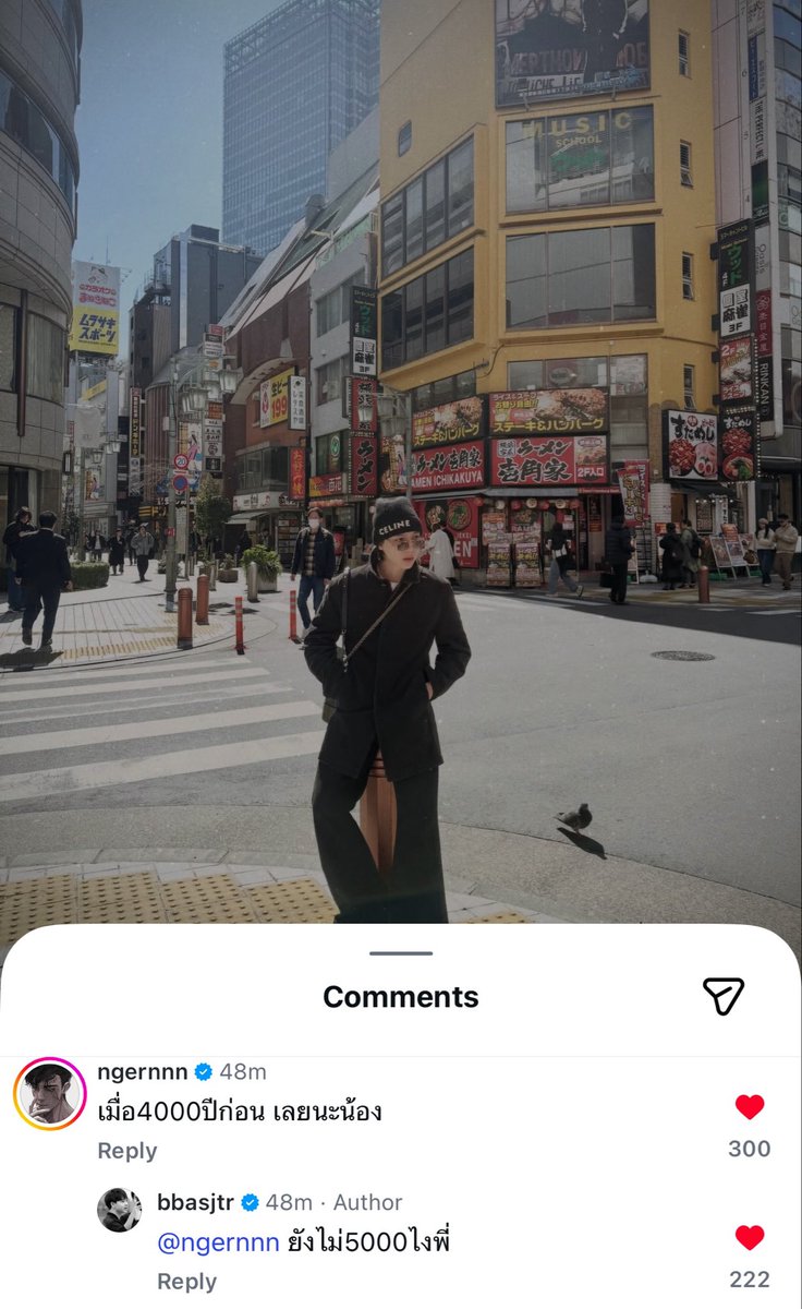 𝐆𝐮𝐧𝐆𝐮𝐧𝟏𝐚꒰ •̥ ·̮ •̥ ꒱ tweet media