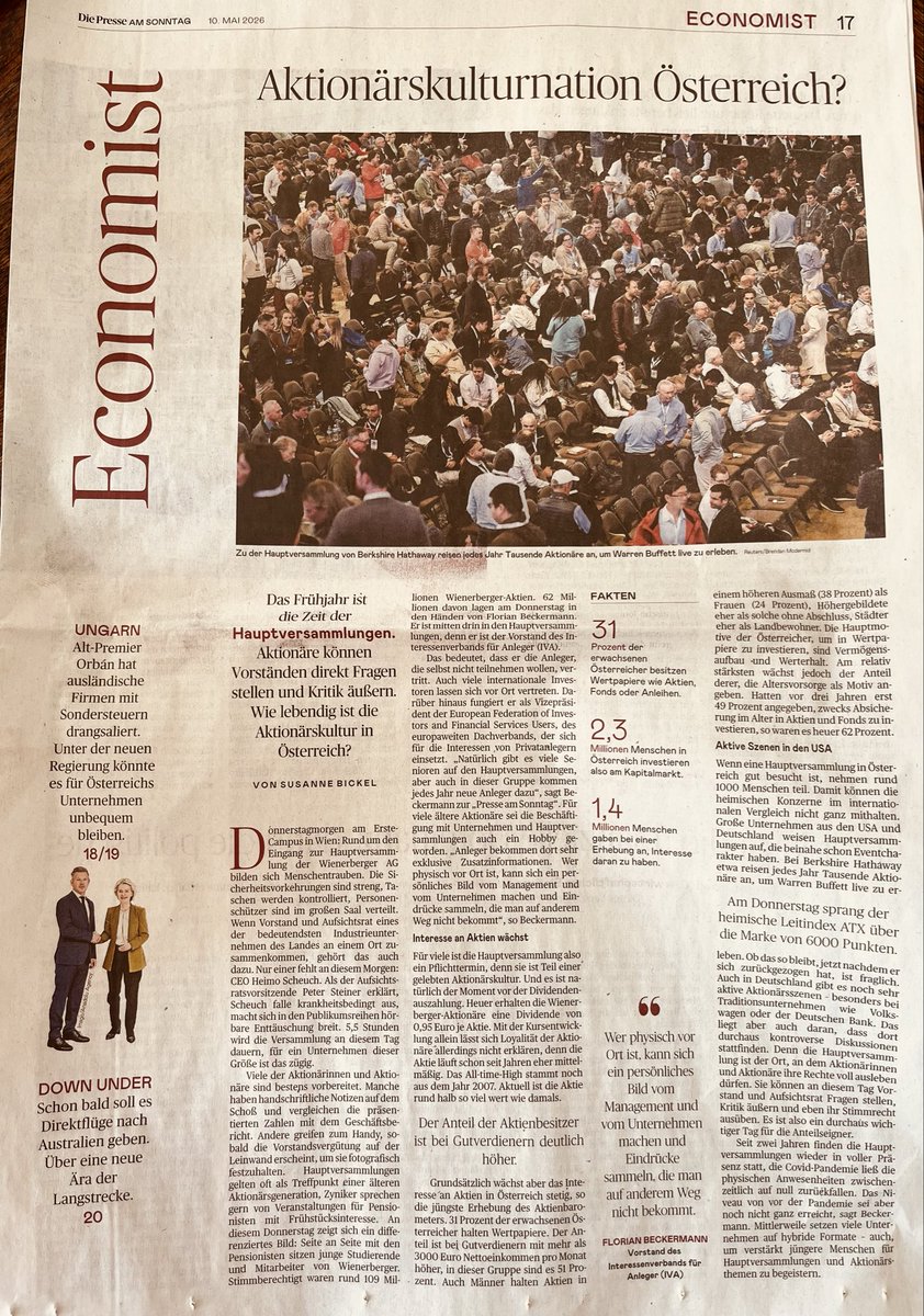 florianbeckermann tweet media