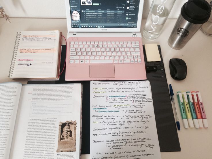 CODING || PHYSICS || ASSIGNMENT HELP.๐๐๐๐บ๐ฒ tweet media