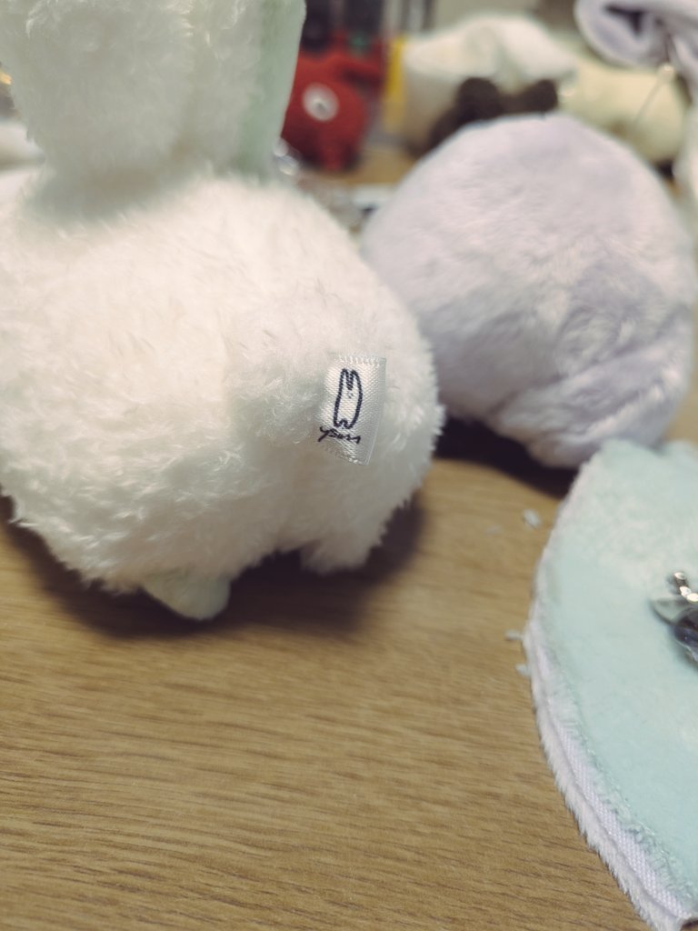 nao🫠 (@ysim138) / Posts / X