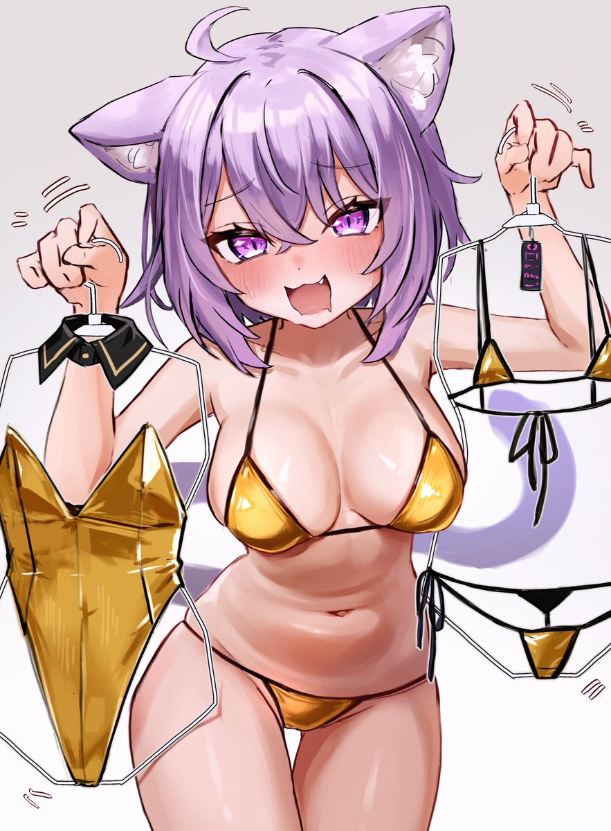 ぴゑた tweet media