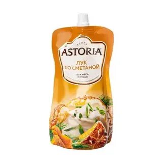 🏴☠️агро опоссум tweet media