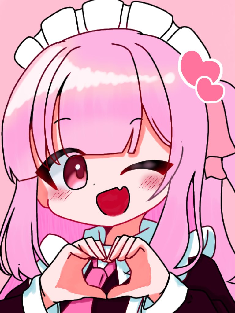 桜花桃空@クリレイ tweet media