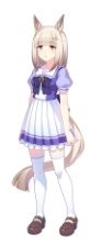 Daily Low Quality Happy Meek tweet media
