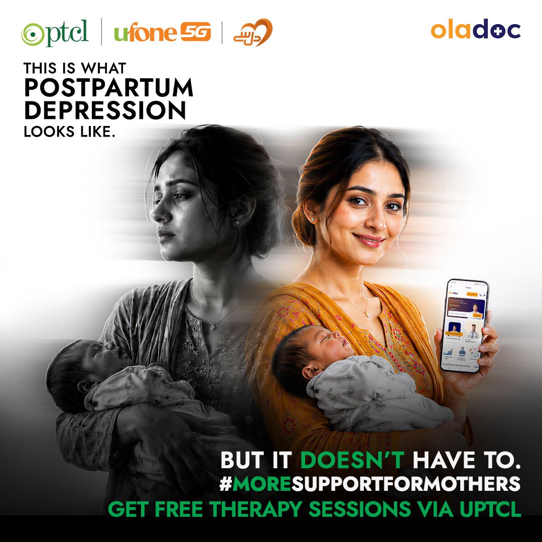 PTCL tweet media