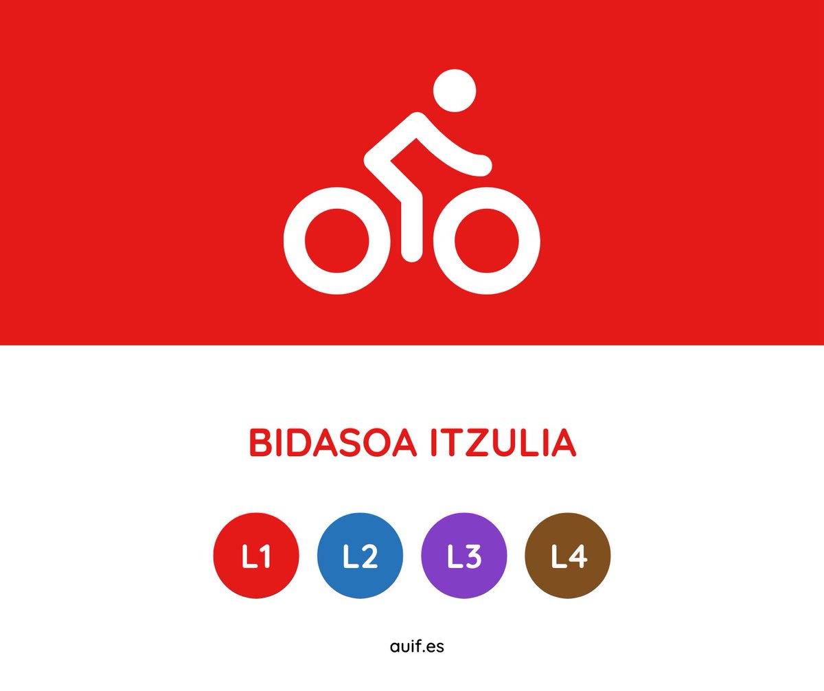 Auif Irunbus tweet media