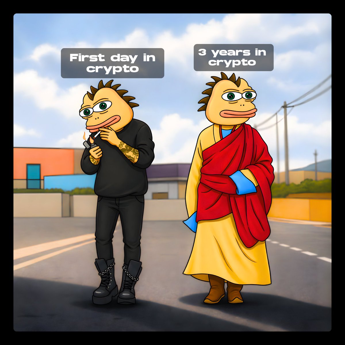Pino tweet media