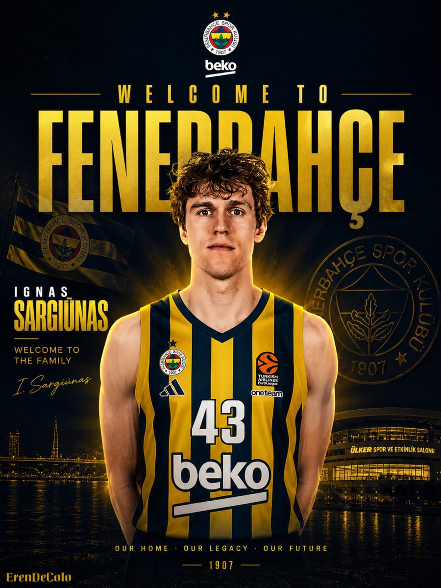 mmigo79's tweet photo. @victorlavagnini @BasketballCL @FCBbasket https://t.co/Mtx823MrIq