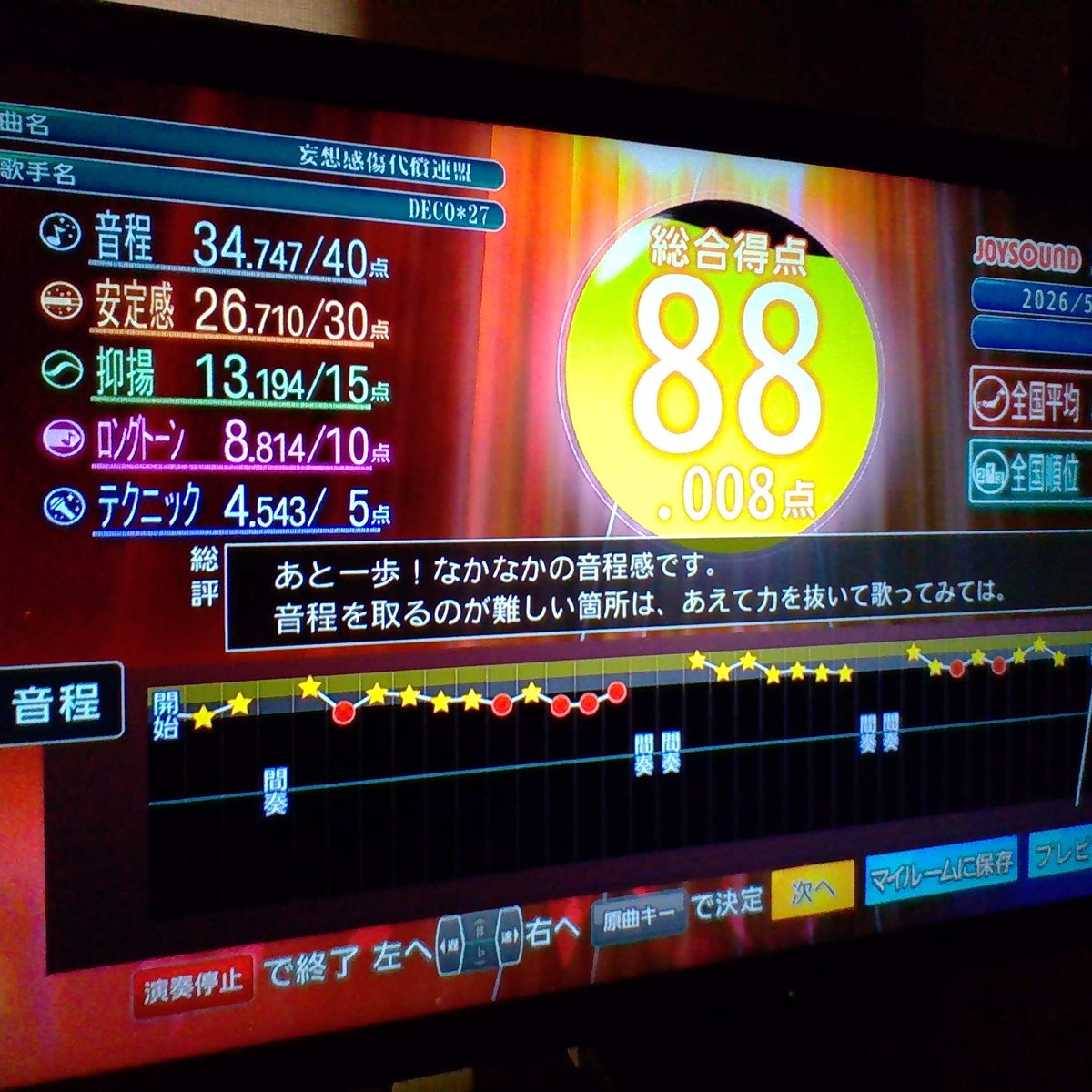 紫藤くらげ tweet media