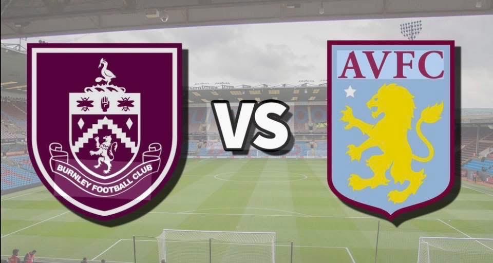 BacupCC's tweet photo. SUNDAY
Open from 12:00 

⏰ 12:30 PM Start
🏏 Bacup 1st XI v Church (Home)
 Game Ball &amp; Match Sponsor
Peter Mulderrig 
From
K &amp; M Financial Advisors 

Church v Bacup 2nd XI (Away)

⚽ Burnley v Aston Villa – 2:00 
⚽ West Ham v Arsenal – 4:30 
🃏 Play Your Cards – 6:30 
💷 £585 https://t.co/VdERc7U3Xv