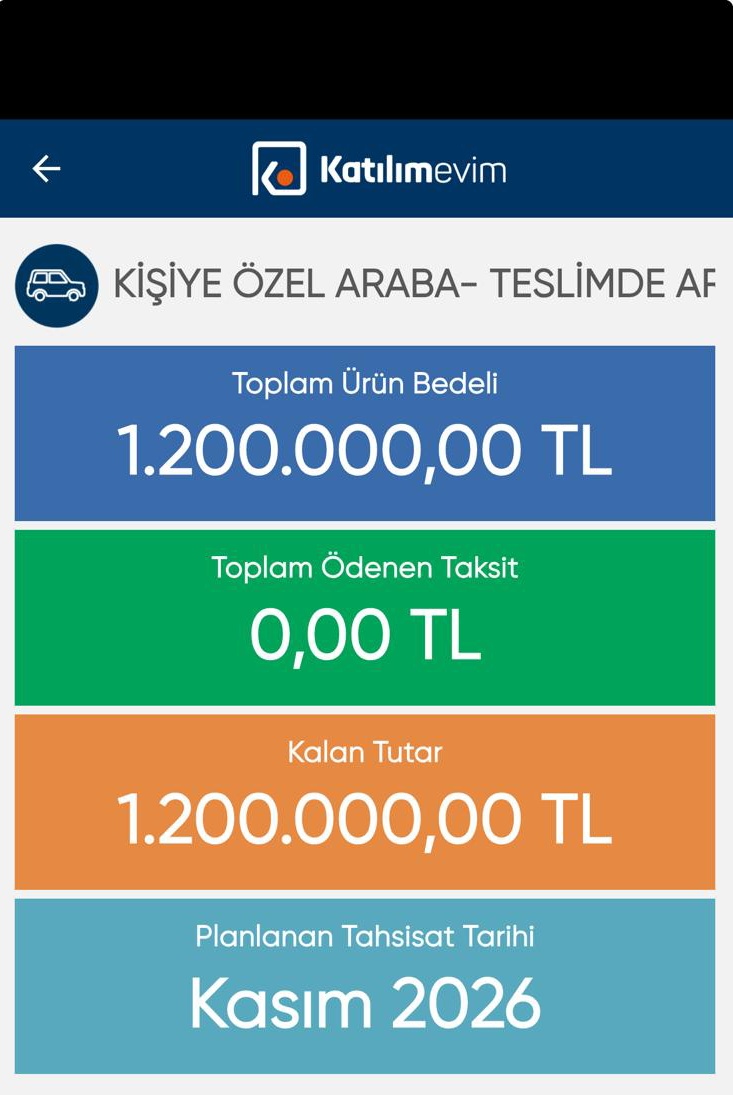 🇰🇷🇹🇷Oh'Latıcı 9 🦅 tweet media